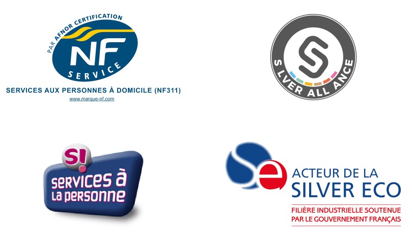 logos