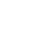 personalizado
