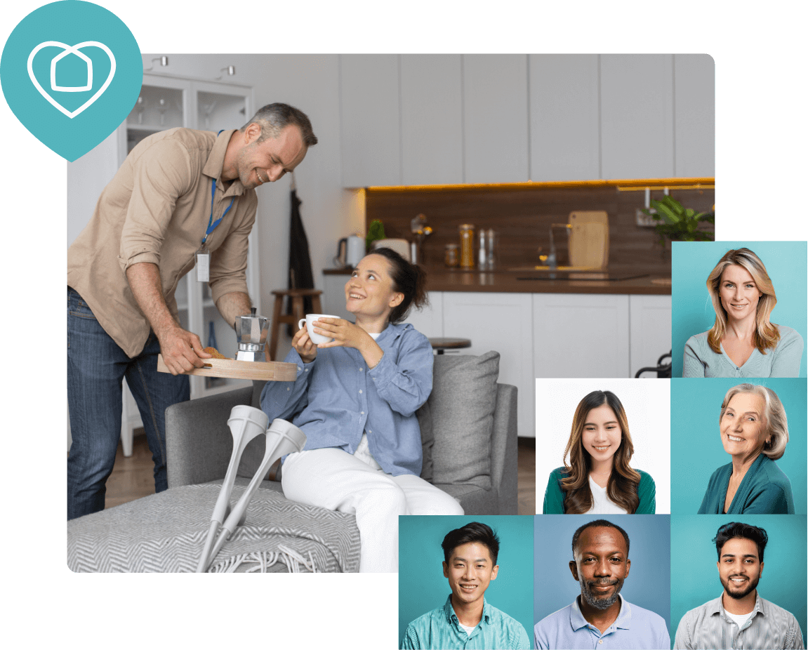 Bonadea-Cuidado-a-Domicilio-para-Personas-Mayores-y-Dependientes