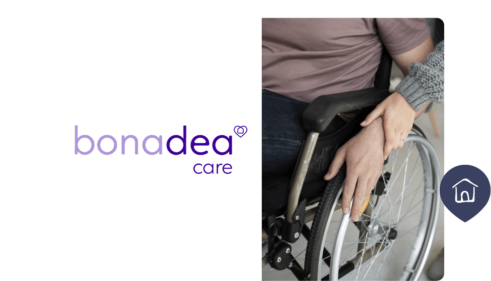 Bonadea-Grupo-Oui-Care