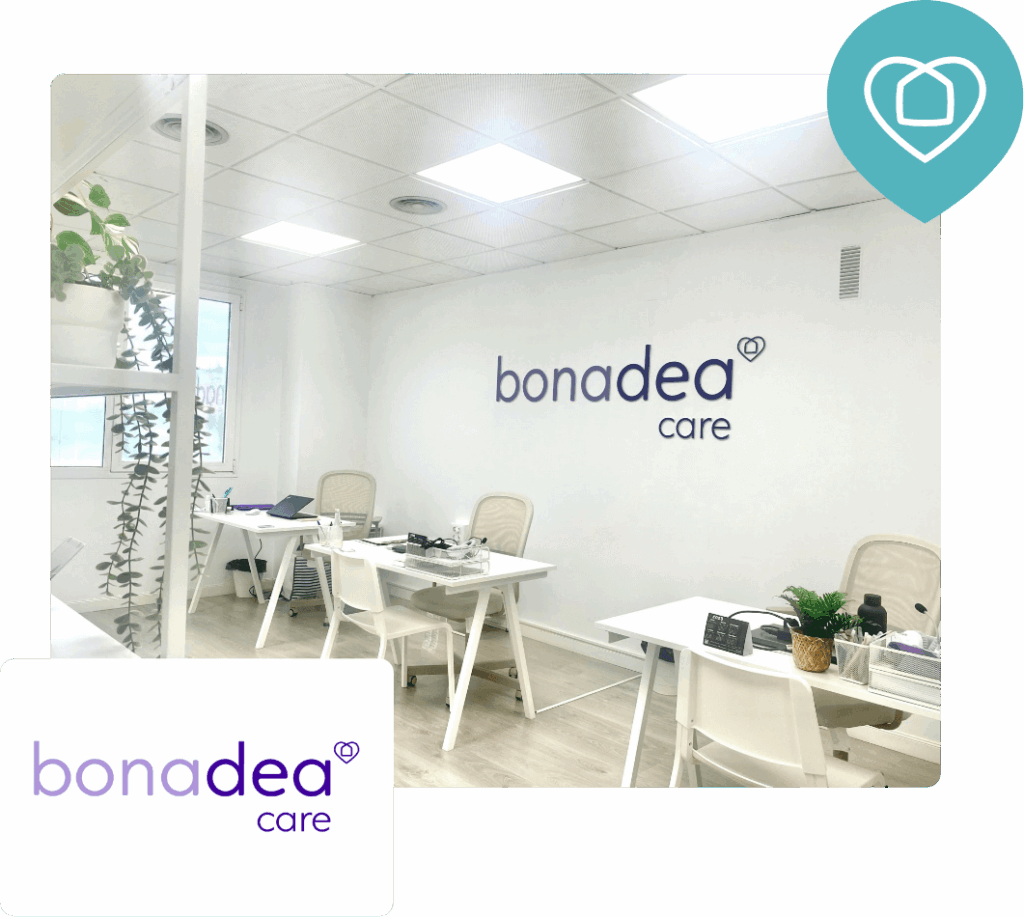 Bonadea-Muy-cerca-de-ti