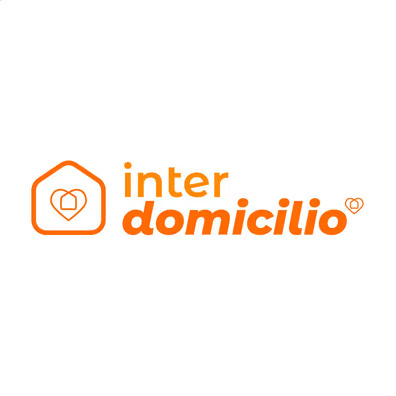 interdomicilio