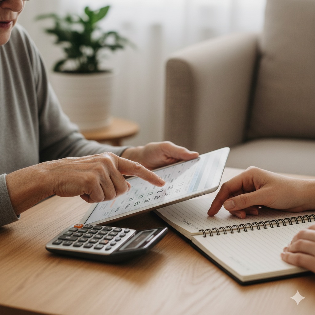 calcular-orcamento-cuidadora