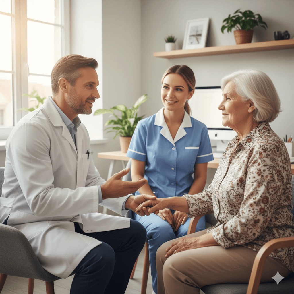 cuidados-saude-primarios-centro-saude