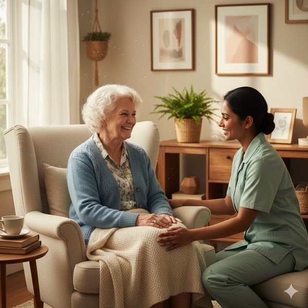 preco-cuidadora-idosos