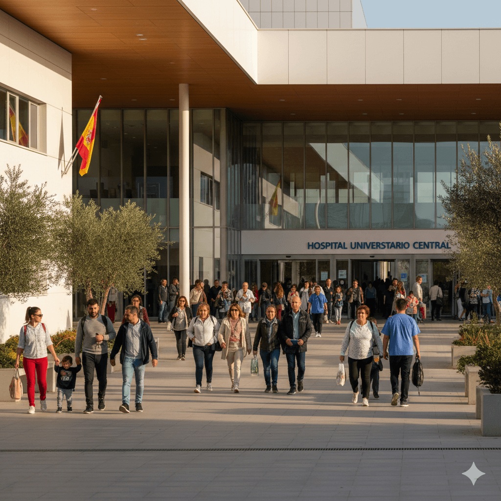 servico-nacional-saude-hospital